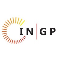 INGP SOLAR logo, INGP SOLAR contact details