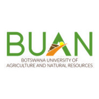 Botswana University of Agriculture and Natural Resources logo, Botswana University of Agriculture and Natural Resources contact details