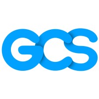 GCS Marketing logo, GCS Marketing contact details