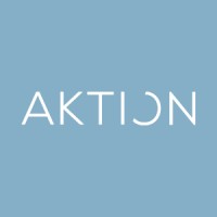 AKTION LEGAL PARTNERS logo, AKTION LEGAL PARTNERS contact details