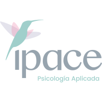 Ipace Psicología Aplicada logo, Ipace Psicología Aplicada contact details