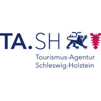 Schleswig-Holstein Tourism Board & Convention Bureau logo, Schleswig-Holstein Tourism Board & Convention Bureau contact details