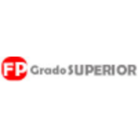 Formación Profesional Grado Superior logo, Formación Profesional Grado Superior contact details