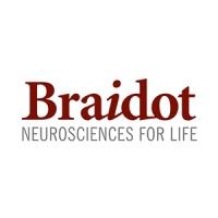 Braidot logo, Braidot contact details