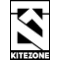 Kitezone logo, Kitezone contact details