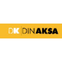 DINAKSA Industrial Weighing and Heavy Load Handling Systems logo, DINAKSA Industrial Weighing and Heavy Load Handling Systems contact details