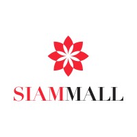 Siam Mall logo, Siam Mall contact details