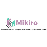 Mikiro logo, Mikiro contact details