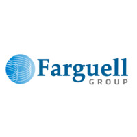 Farguell Barcelona logo, Farguell Barcelona contact details