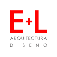 E+L Arquitectura Diseño logo, E+L Arquitectura Diseño contact details