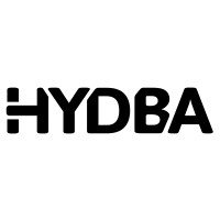 HYDBA logo, HYDBA contact details