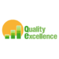 QUALITY EXCELLENCE logo, QUALITY EXCELLENCE contact details