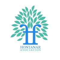 Asociación Hontanar logo, Asociación Hontanar contact details