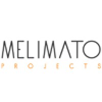 Melimató Projects logo, Melimató Projects contact details