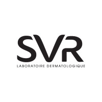 Laboratoires SVR Belgium logo, Laboratoires SVR Belgium contact details