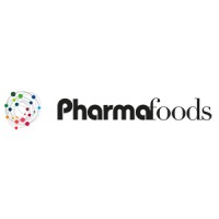 ​​​​​​​PHARMAFOODS S.L. logo, ​​​​​​​PHARMAFOODS S.L. contact details