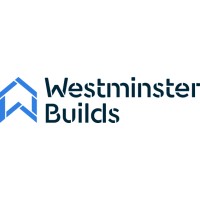 Westminster Builds logo, Westminster Builds contact details