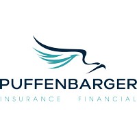 Puffenbarger Insurance & Financial Services Inc logo, Puffenbarger Insurance & Financial Services Inc contact details