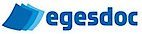 Egesdoc logo, Egesdoc contact details