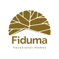 FIDUMA VACATIONAL HOMES logo, FIDUMA VACATIONAL HOMES contact details