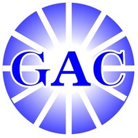 GRUPO GAC logo, GRUPO GAC contact details