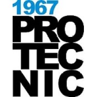 PROTECNIC1967 logo, PROTECNIC1967 contact details