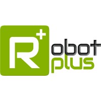 Robotplus, S.L. logo, Robotplus, S.L. contact details