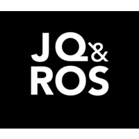 JQ&ROS Visual Communications logo, JQ&ROS Visual Communications contact details