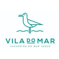 Vila do Mar - Florianópolis logo, Vila do Mar - Florianópolis contact details