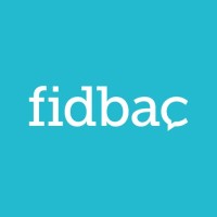 Fidbac Comunicación logo, Fidbac Comunicación contact details