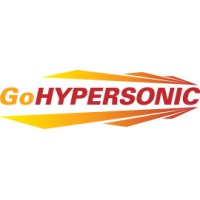 GoHypersonic Inc. logo, GoHypersonic Inc. contact details