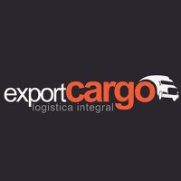 Exportcargo Logistica Integral SL logo, Exportcargo Logistica Integral SL contact details