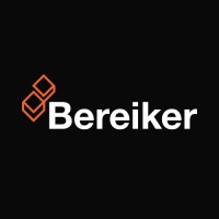 BEREIKER | Automatización industrial logo, BEREIKER | Automatización industrial contact details