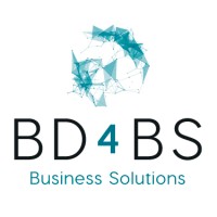 BD4BS logo, BD4BS contact details