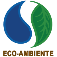 Eco-Ambiente logo, Eco-Ambiente contact details