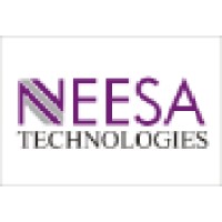 Neesa Technologies Limited logo, Neesa Technologies Limited contact details