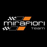 Mirafiori Team logo, Mirafiori Team contact details