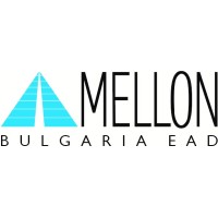 Mellon Bulgaria EAD part of Mellon Group of Companies logo, Mellon Bulgaria EAD part of Mellon Group of Companies contact details