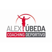 AlexCoachingDeportivo logo, AlexCoachingDeportivo contact details