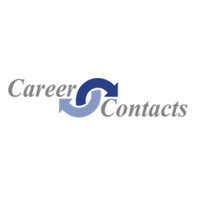 Career Contacts logo, Career Contacts contact details