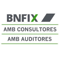 BNFIX AMB AUDITORES & CONSULTORES logo, BNFIX AMB AUDITORES & CONSULTORES contact details