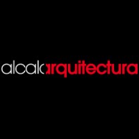 Alcala Arquitectura logo, Alcala Arquitectura contact details