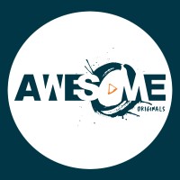 Awesome Originals logo, Awesome Originals contact details