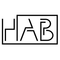 Estudio HAB logo, Estudio HAB contact details