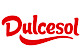 Dulcesol Group logo, Dulcesol Group contact details