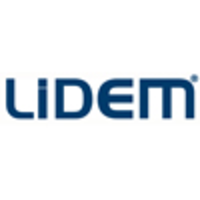 LIDEM S.L. logo, LIDEM S.L. contact details