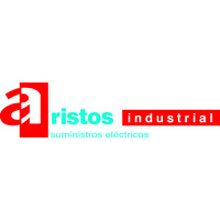 ARISTOS INDUSTRIAL SLU logo, ARISTOS INDUSTRIAL SLU contact details