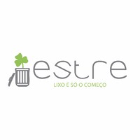 Estre Ambiental logo, Estre Ambiental contact details