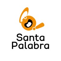 Santa Palabra logo, Santa Palabra contact details