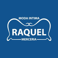 Mercería Raquel logo, Mercería Raquel contact details